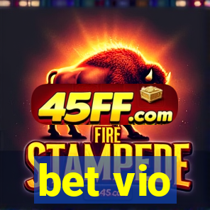 bet vio
